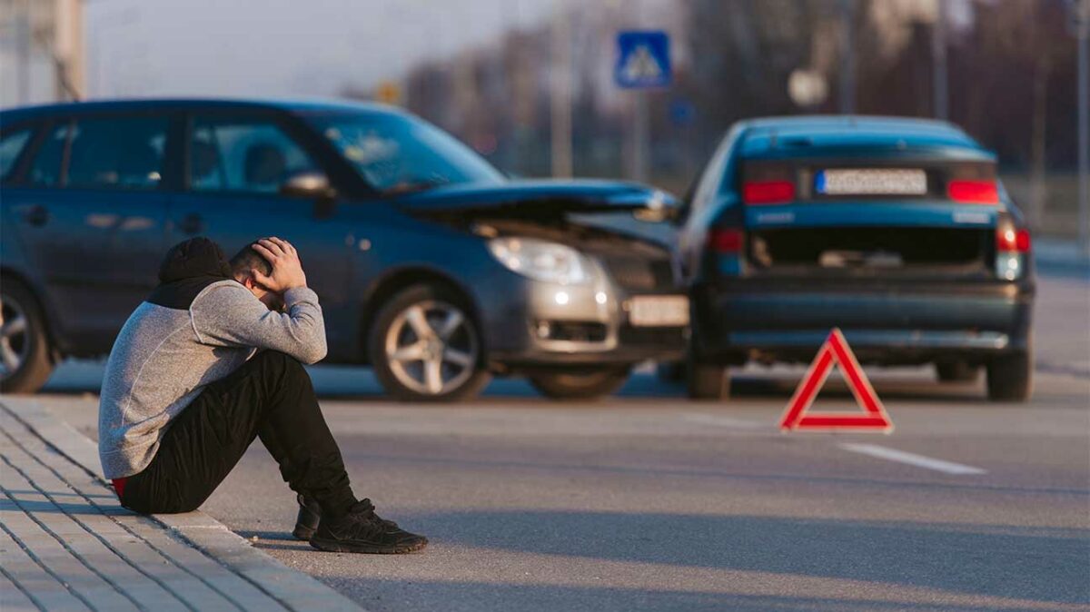 Blog 32 2019 Los Angeles Car Accident Fatality Rate To-Date