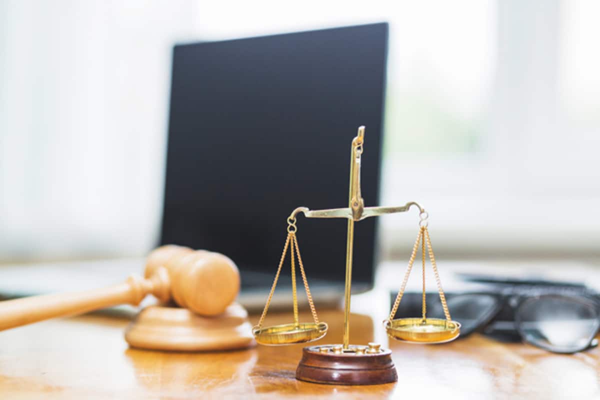 Blog 21 Tell Us if You Are Victim of False Accusation