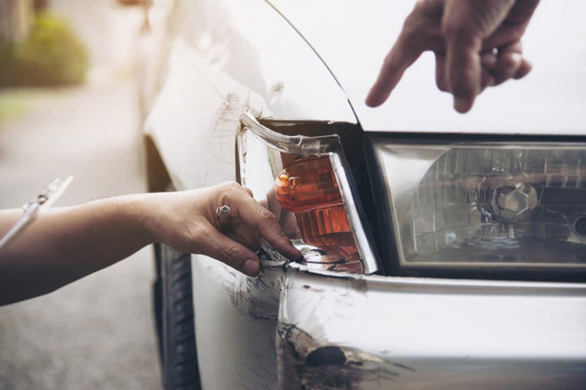 Blog 15 8 Car Accident Help Tips that You Must Not Forget