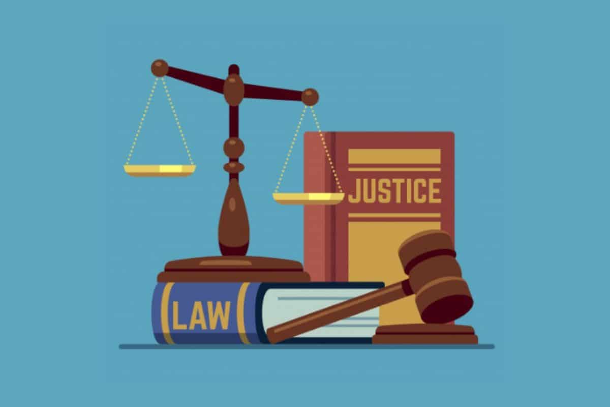 Blog 11 How to file Title IX Civil Rights complaint with US