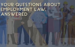 employment-law-faqs