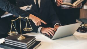 Dealing with Home Insurance Companies: Tips from Greg 1 lawyer