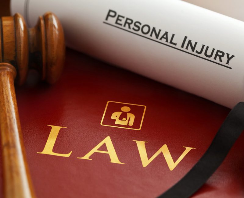 personal-injury-lawyer-los-angeles-law-image