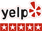 Yelp-logo-5-stars-personal-injury-lawyer