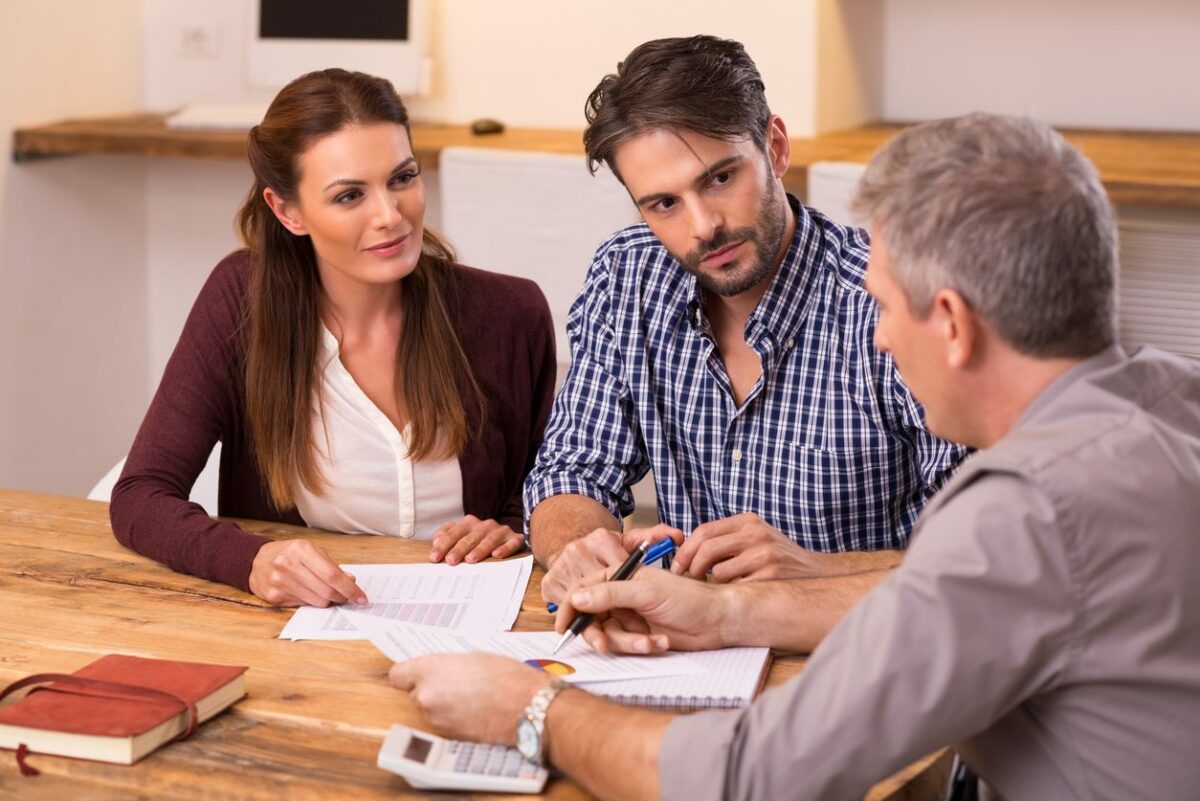 Blog 38 What to Ask Personal Injury Lawyer During First Consultation