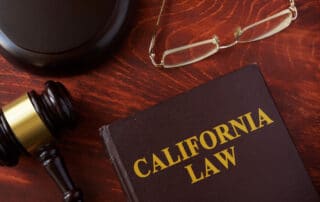 employment law attorney los angeles1