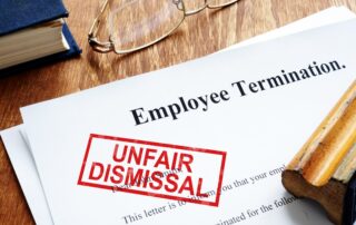 How-to-Deal-With-Wrongful-Termination-2