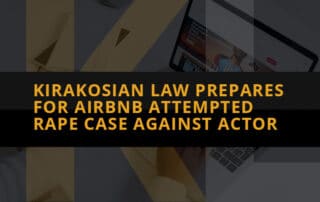 kirakosian-law-airbnb-rape-case-cover