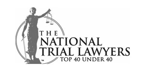 featured-in-national-trial-lawyers-under-40