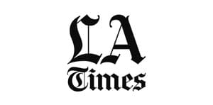 featured-in-los-angeles-times