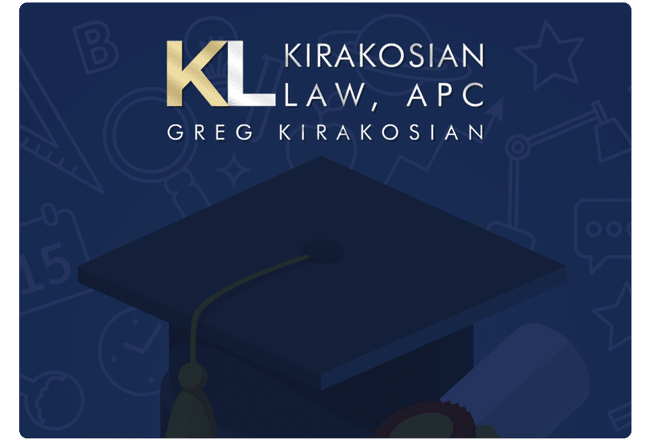 kirakosian-law-scholarship-banner