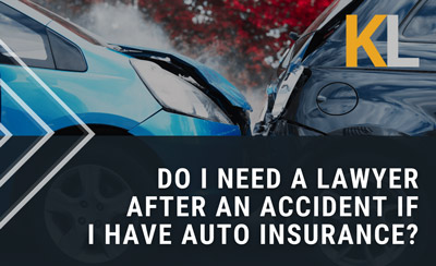 Do-I-need-a-lawyer-after-a-car-accident-if-I-have-auto-inurance-cover-image