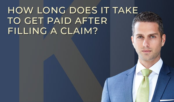how-long-does-it-take-to-get-paid-after-filing-a-claim-banner
