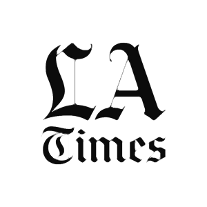 featured-in-la-times
