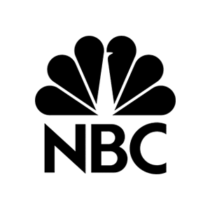 featured-in-nbc