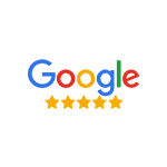 header-reputation-icons-google-review-badge