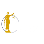 header-reputation-icons-national-trial-lawyers