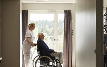 elder-home-nursing-home-abuse-lawyer