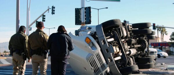 truck-accident-lawyer