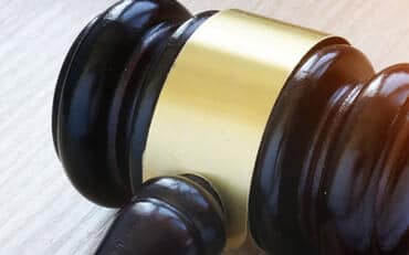 wrongful-termination-lawyer