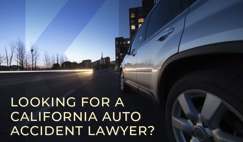 California-Auto-Accident-Lawyer-blog-cover