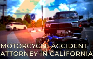 Motorcycle-Accident-Attorney-in-California-1