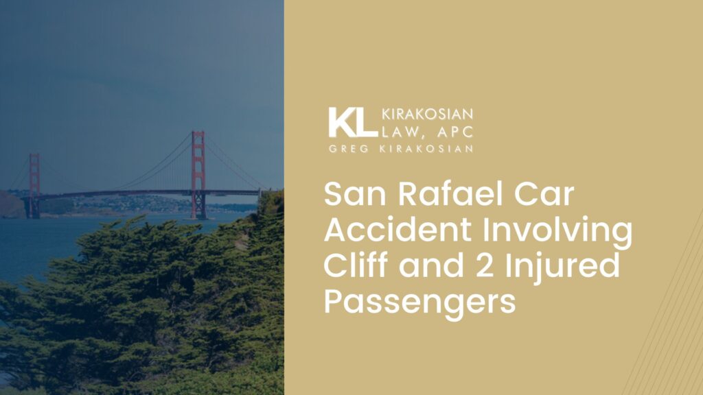 San rafael
