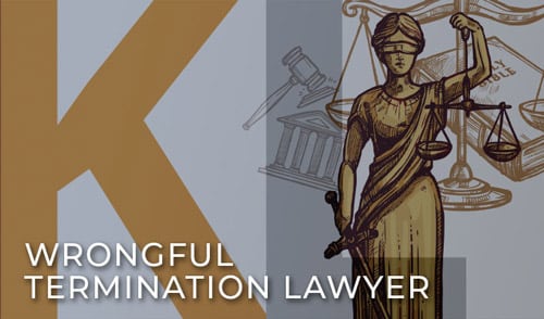 Wrongful-Termination-Lawyer