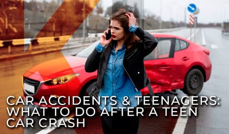 car-accident-teenager