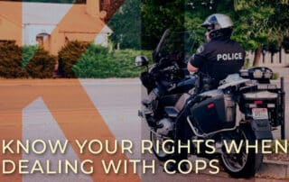 knowYour-Rights-When-Dealing-With-Cops1