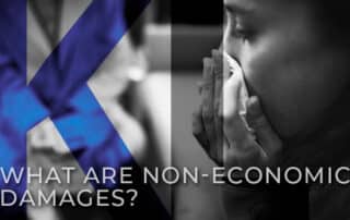 non-economic-damages-1