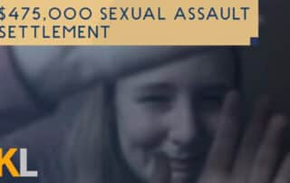 sexual-assault-settlement-by-kirakosian-law