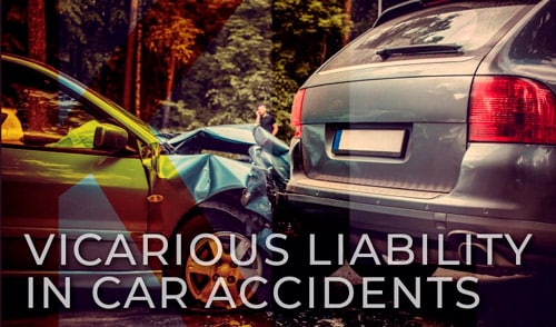 vicarious-liability-