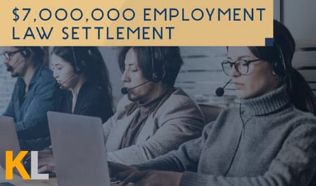 employment-law-settlement-by-kirakosian-law