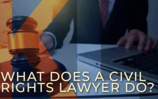 what_does_a_civil_rights_lawyer_do-1