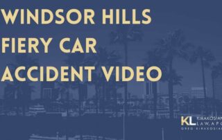 windsor hill car accident lawyer cover