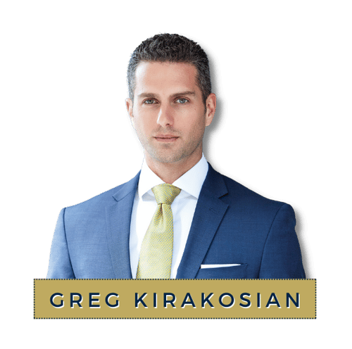 greg-kirakosian-car-accident-personal--injury-lawyer