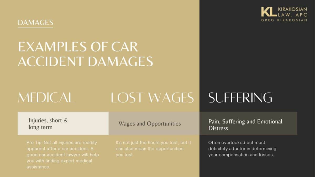 car-accident-compensation-examples