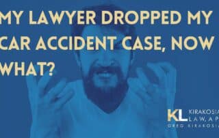 lawyer-dropped-my-car-accident-case