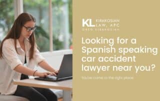 Kirakosian-spanish-attorney-car-accidents-cover