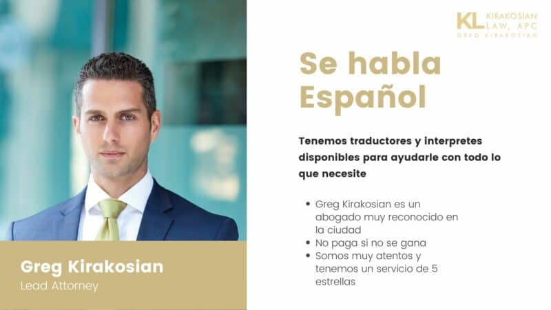 spanish-speaking-car-accident-lawyer-near-me-card