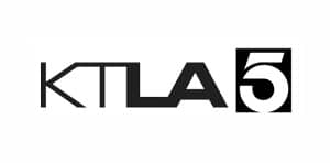 ktla-5-logo
