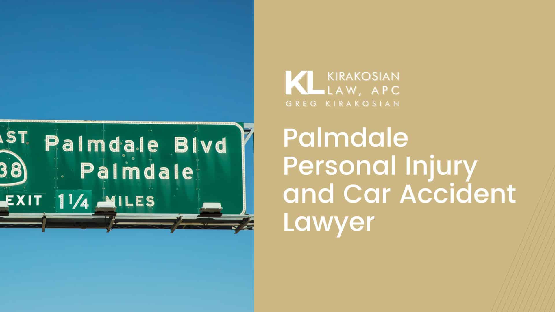 car accident lawyer palmdale 