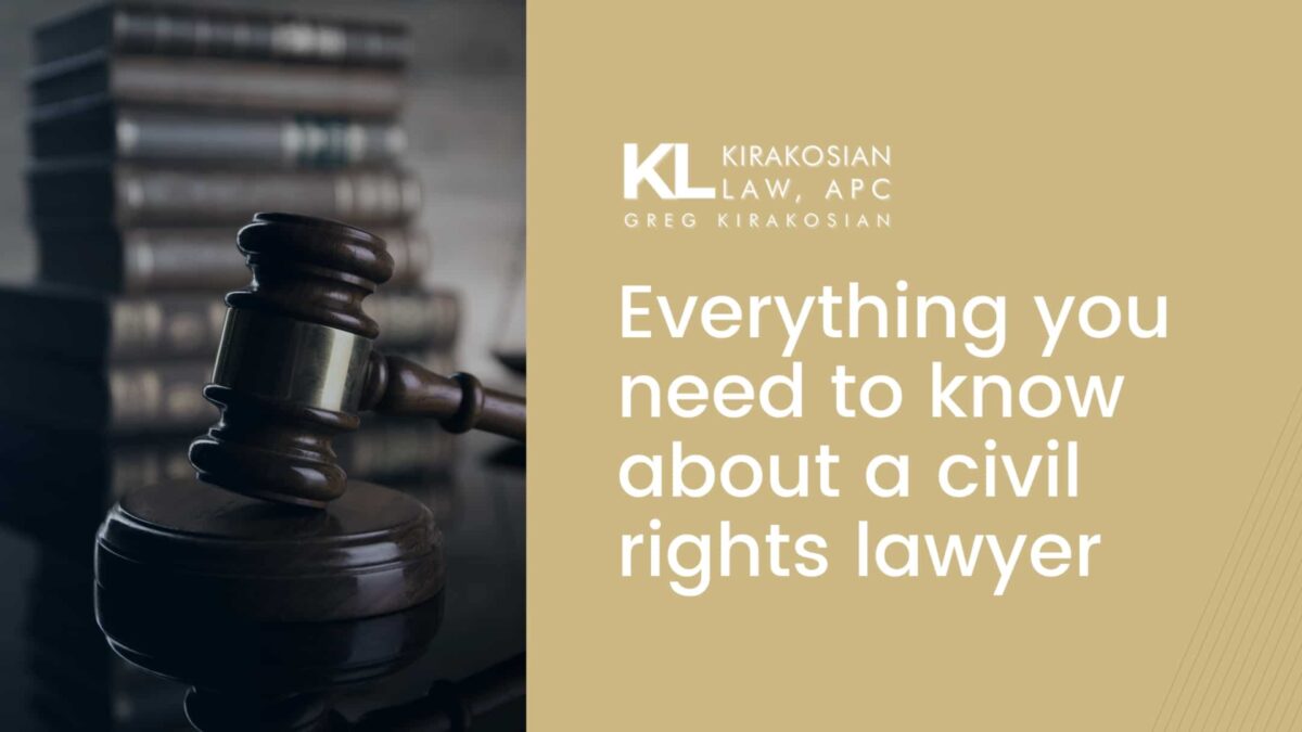 Blog 50 Everything you need to know about a civil rights lawyer e1677092789539 1200x675 1