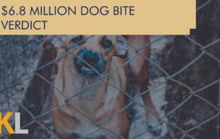 dog-bite-settlement-millions