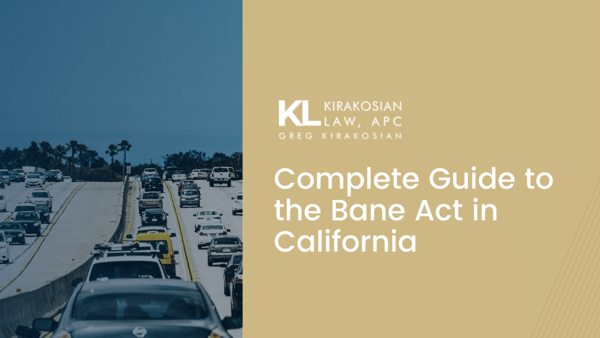 Blog 81 A-Complete-Guide-to-the-Bane-Act-in-California