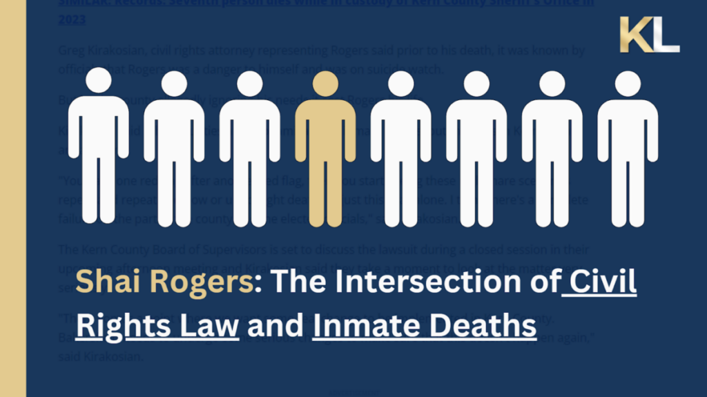 Shai-Rogers-Civil-Rights-Law-and-Inmate-Deaths