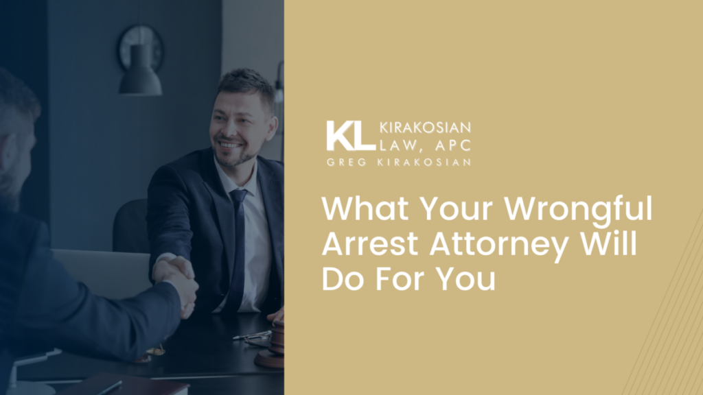 Wrongful-arrest-attorney