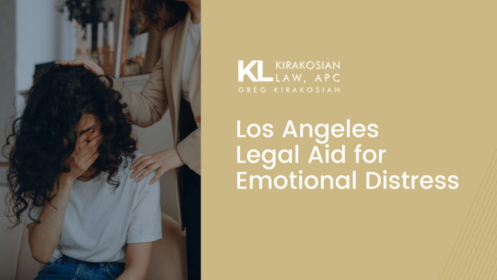 emotional-distress-lawyer-los-angeles