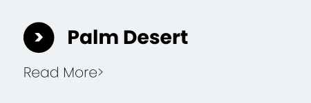 palm-desert-Kirakosian-law